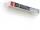 Rezerva lama cutter SDI, 9 mm